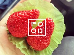 -嘿嘛仓储购(华明店)