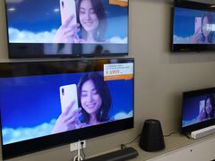 -小米之家(东方宝泰购物中心店)