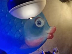 -匠子烤鱼(桫椤湾店)