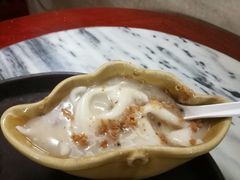 -老西关濑粉(文明路店)