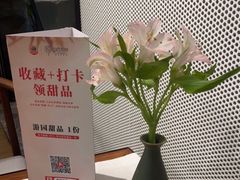 -淮扬府·游园京梦(中粮广场店)