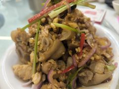 -铭珍精食店(田畔街店)