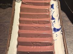 -九牧鱻·渝老鬼重庆火锅(人民路店)