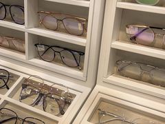 -沫芮眼镜·蔡司官方授权店(人民广场店)