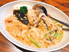 -麦田工坊(月湖店)