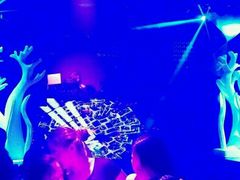-Dr.Feeling 菲林酒吧(天津店)