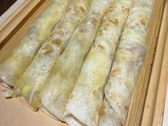 -潞州宴·长治人的会客厅(长兴北路店)