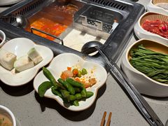 -海底捞火锅(珠影星光城夜宵主题店)