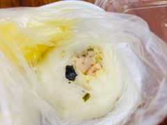 -荣阳楼(山塘街店)