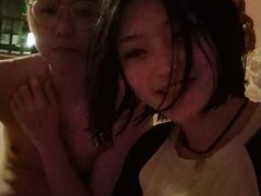 -龙达温泉生态城