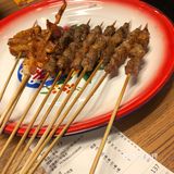 敢在柴氏旁边开店 没做调研么？