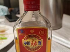 -九龙餐厅(大沽路店)