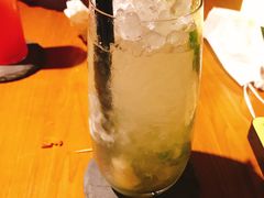 -赢吧Bliss音乐酒吧