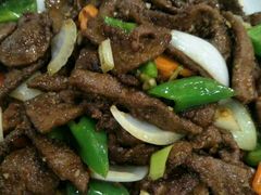 -好妈王饺子(滂江街店)