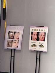 -江油茗汇整形医院