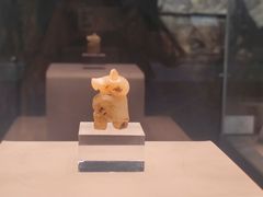 -平原博物院