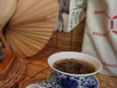-悟饮门市景店