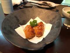 -南苑环球酒店-稻菊日式餐厅(鄞县大道店)