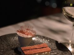 -翡翠36餐厅(浦东香格里拉店)