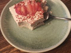 -后院儿·精酿·塔罗Happy Bar