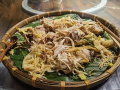 -广府乡下·饭庄(新港东路店)