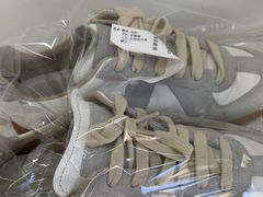 -翰皇直营洗衣洗鞋(望京鹿港店)