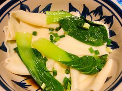 -醉长安(钟楼旗舰店)