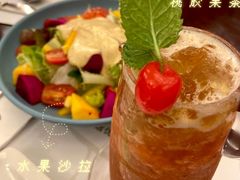 -RELLMAN莱尔曼牛扒(长安店)