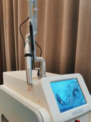 -杭州米兰柏羽医疗美容医院