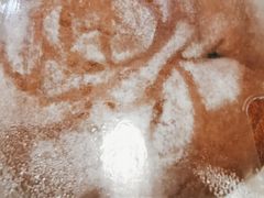 -纯坊佳哥手作(江汉路店)