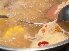 -尚合里潮汕牛肉火锅(海沧店)
