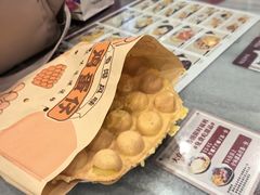 -赵记传承·中国甜品(福州总店)