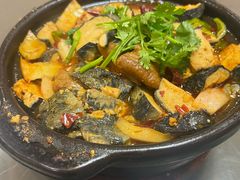 -广迎居老正兴菜馆