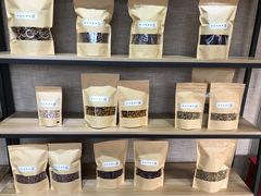 零售区-妈妈的味道(和顺古镇店)