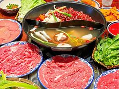 -袁山山重庆火锅(丈八北路店)