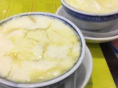 -民信老铺(人民路店)