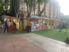 -西安电影制片厂