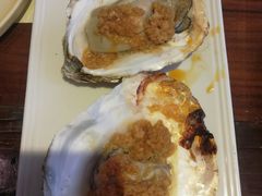 -通海俄式烧烤(下瓦房店)