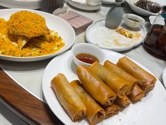 -老绍兴养和饭店(向阳不夜城店)