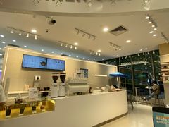 -巴黎春天(浦建店)