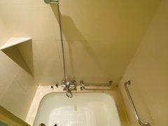 -上海神旺大酒店