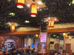 -吾味香葫芦头(安西街店)