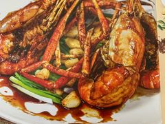 -新峰肉骨茶