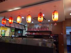 -鲜芋仙(宝地广场店)