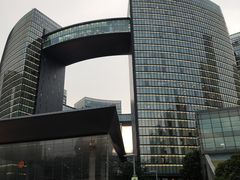 -TZ House音乐现场(来福士中心店)