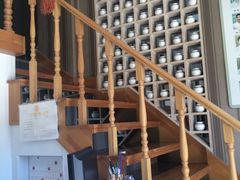 -正清和·推拿养生(和平广场店)
