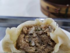 -绿杨馄饨临顿路店