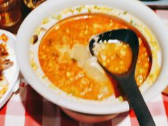 -西贝(武汉群星城店)