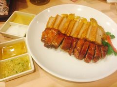 -多多旺港式茶餐厅(新区店)