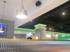 -叹茶靓点·粤式餐厅·全天茶市(石井万民广场店)